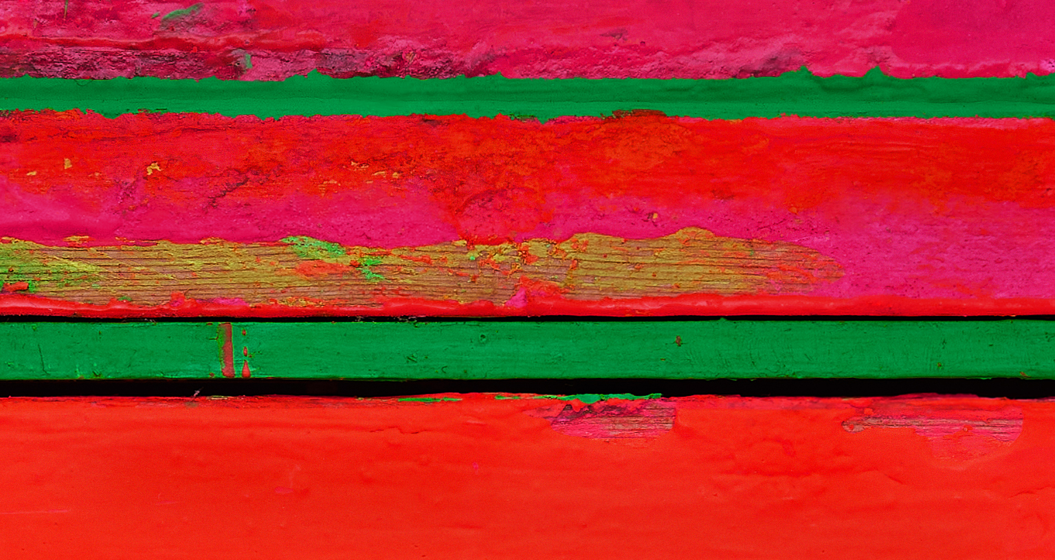 Impressum – Sound and Colors ohne Text